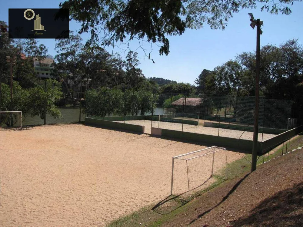Loteamento e Condomínio, 900 m² - Foto 4