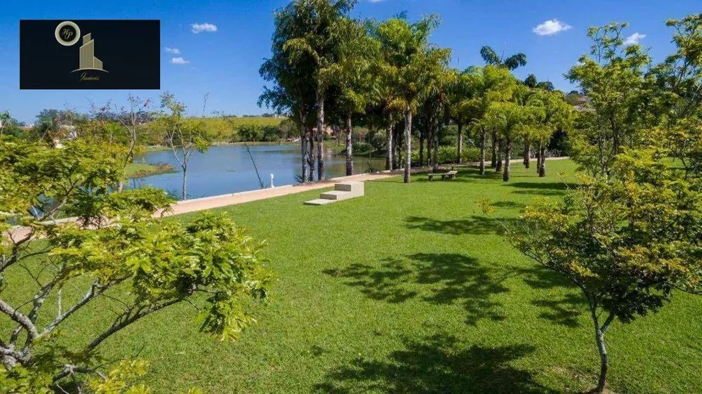 Loteamento e Condomínio, 900 m² - Foto 15