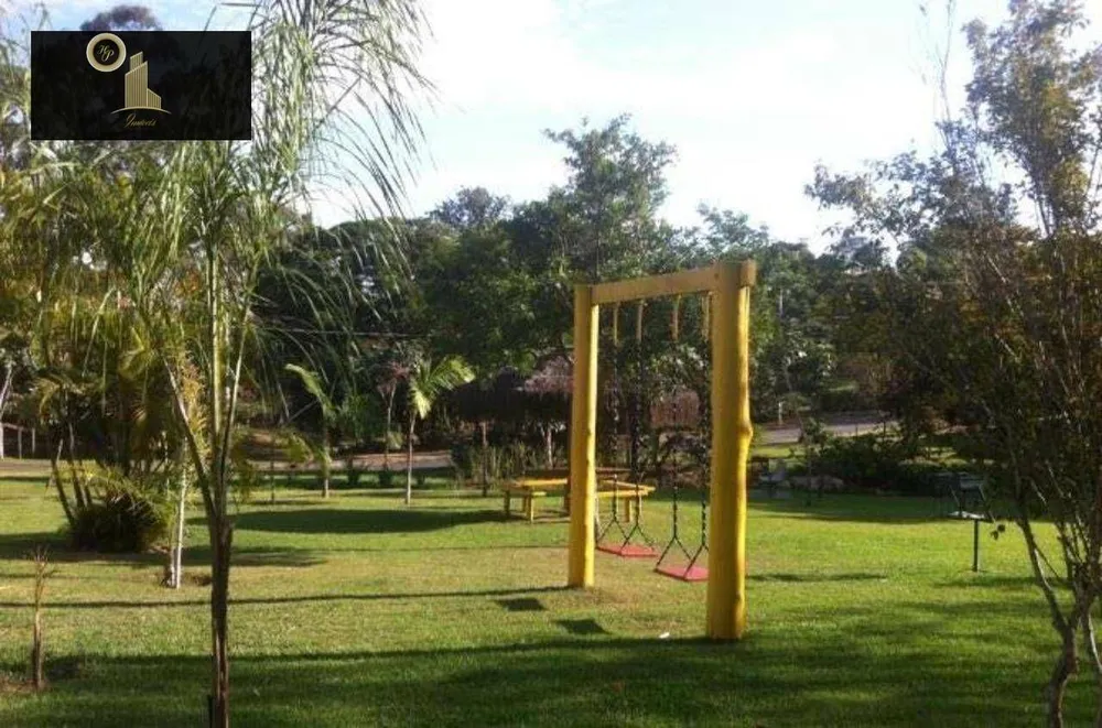 Loteamento e Condomínio, 900 m² - Foto 14