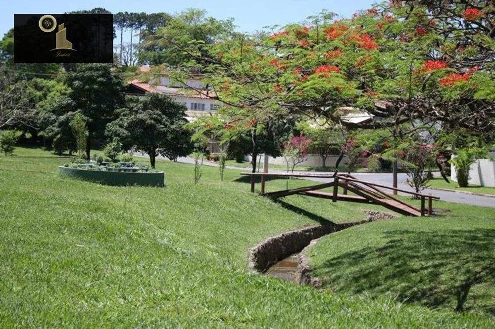 Loteamento e Condomínio, 900 m² - Foto 11