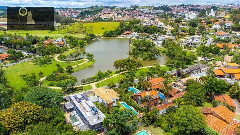 Loteamento e Condomínio, 900 m² - Foto 7