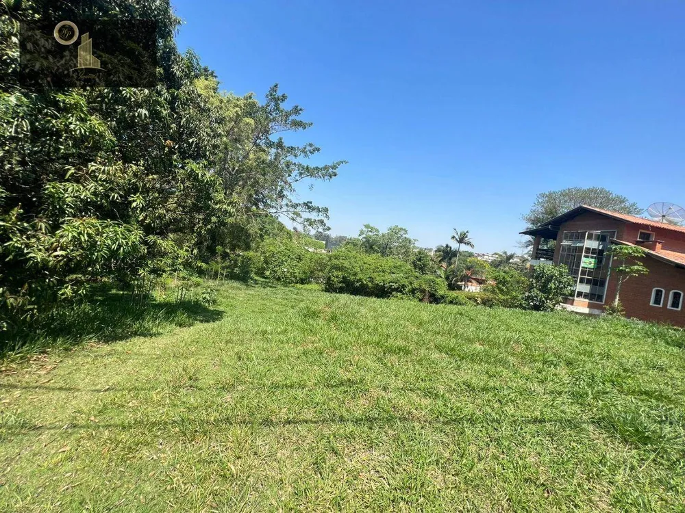 Loteamento e Condomínio, 900 m² - Foto 2