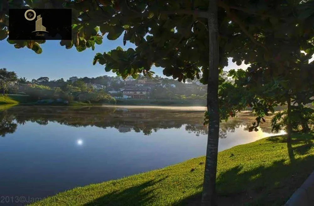Loteamento e Condomínio, 900 m² - Foto 13