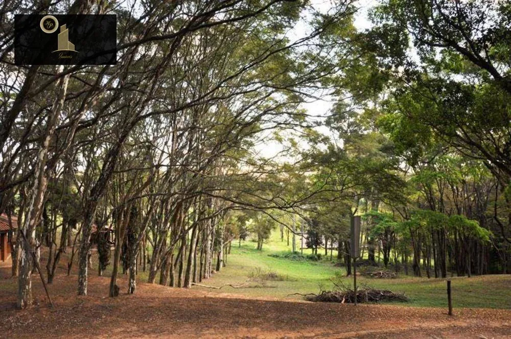 Loteamento e Condomínio, 900 m² - Foto 16