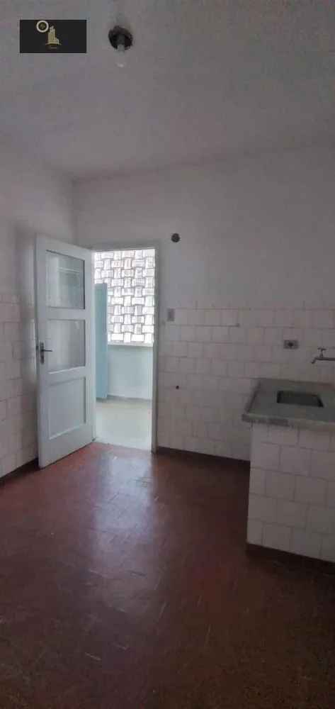 Apartamento, 3 quartos, 75 m² - Foto 6