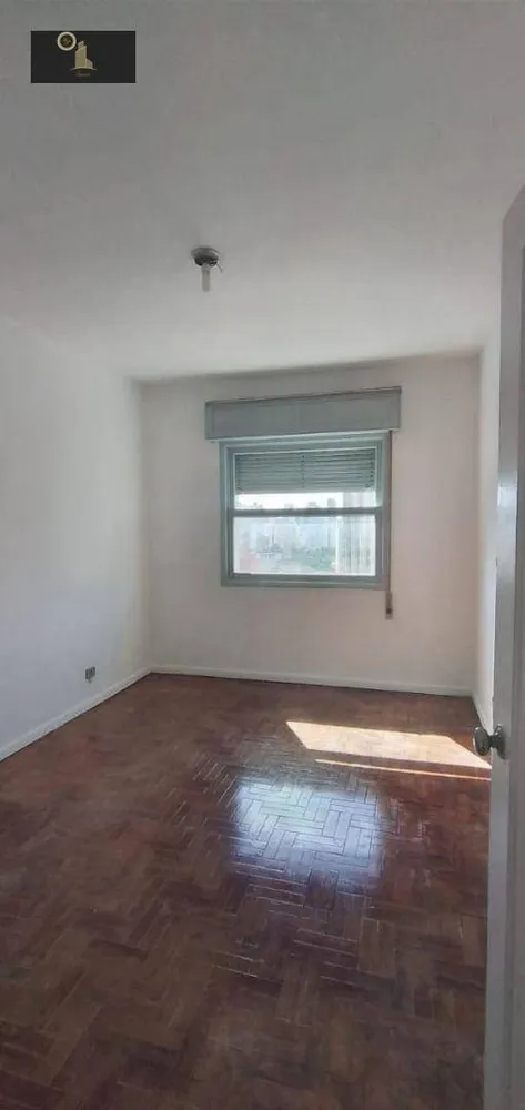 Apartamento, 3 quartos, 75 m² - Foto 9