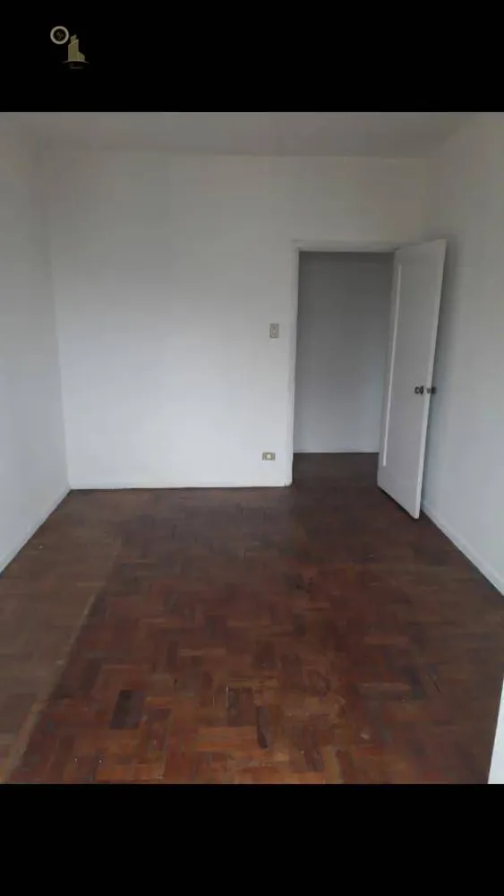 Apartamento, 3 quartos, 75 m² - Foto 12