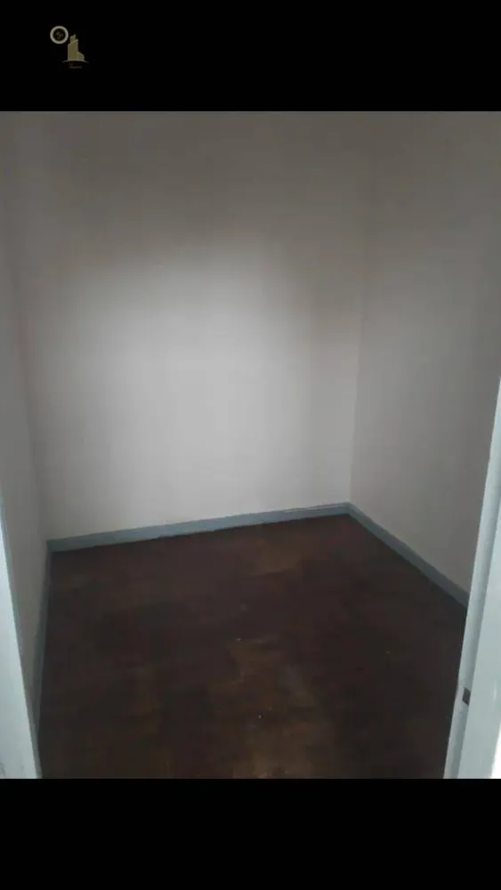 Apartamento, 3 quartos, 75 m² - Foto 8