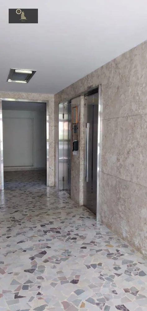 Apartamento, 3 quartos, 75 m² - Foto 14