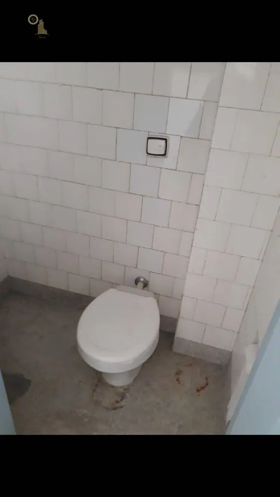 Apartamento, 3 quartos, 75 m² - Foto 2