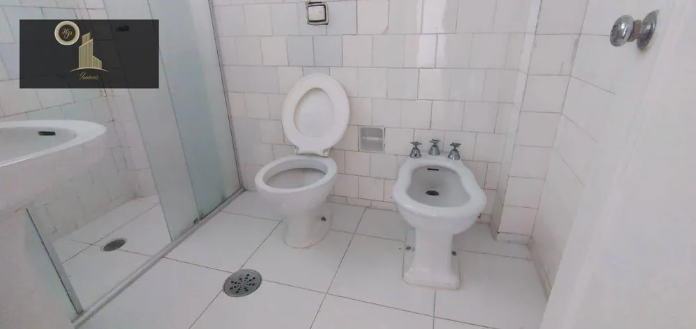 Apartamento, 3 quartos, 75 m² - Foto 7