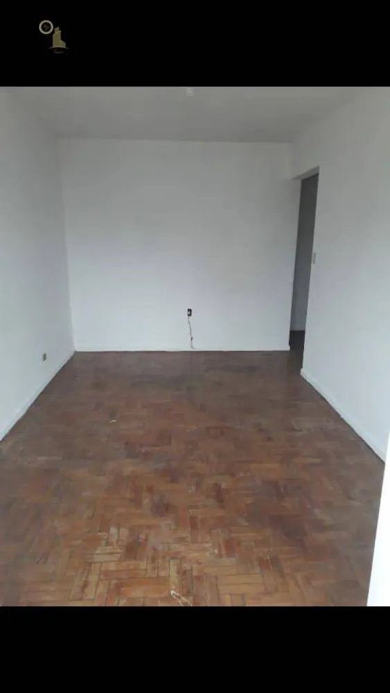 Apartamento, 3 quartos, 75 m² - Foto 3