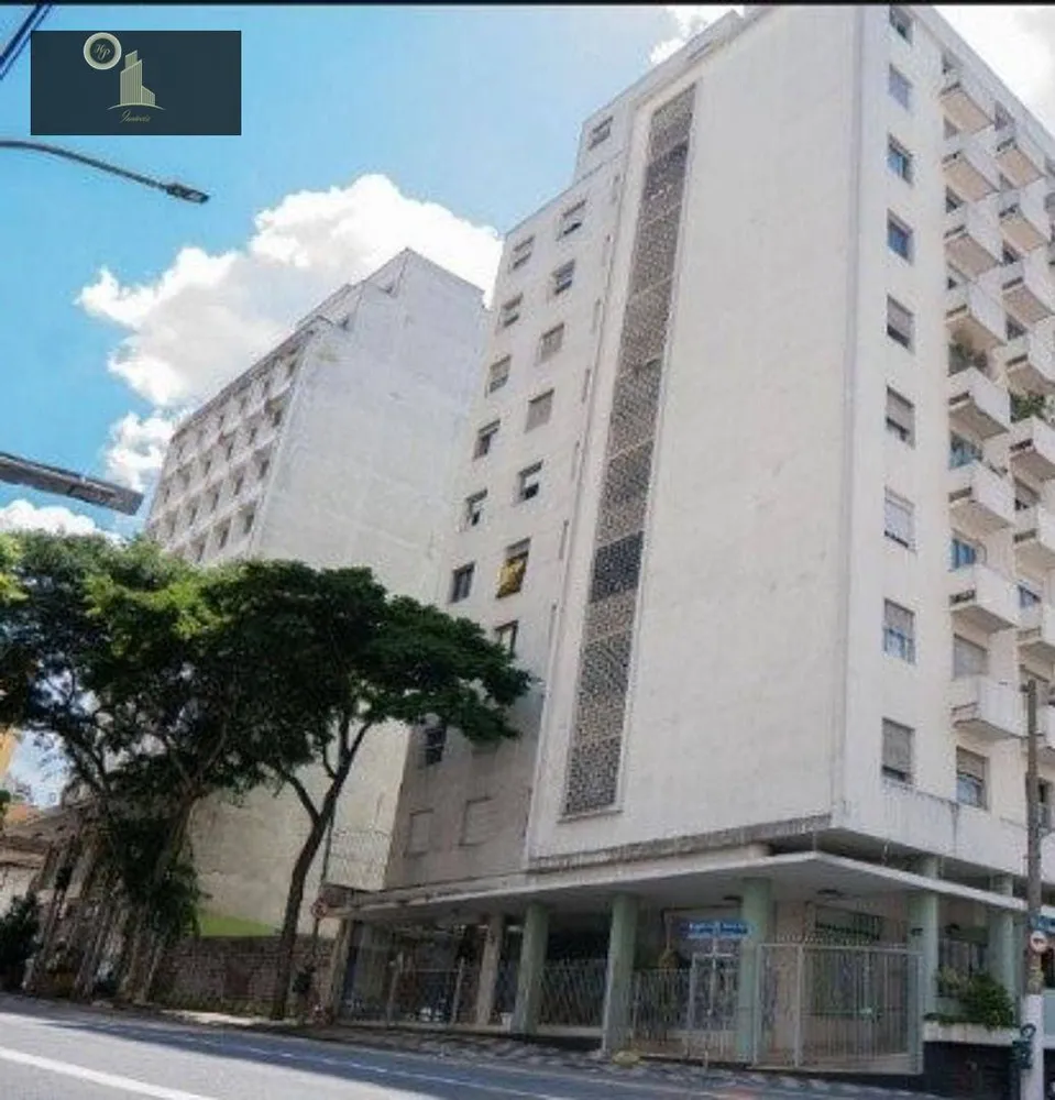 Apartamento, 3 quartos, 75 m² - Foto 5