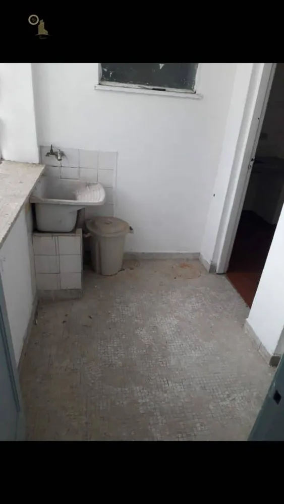Apartamento, 3 quartos, 75 m² - Foto 10