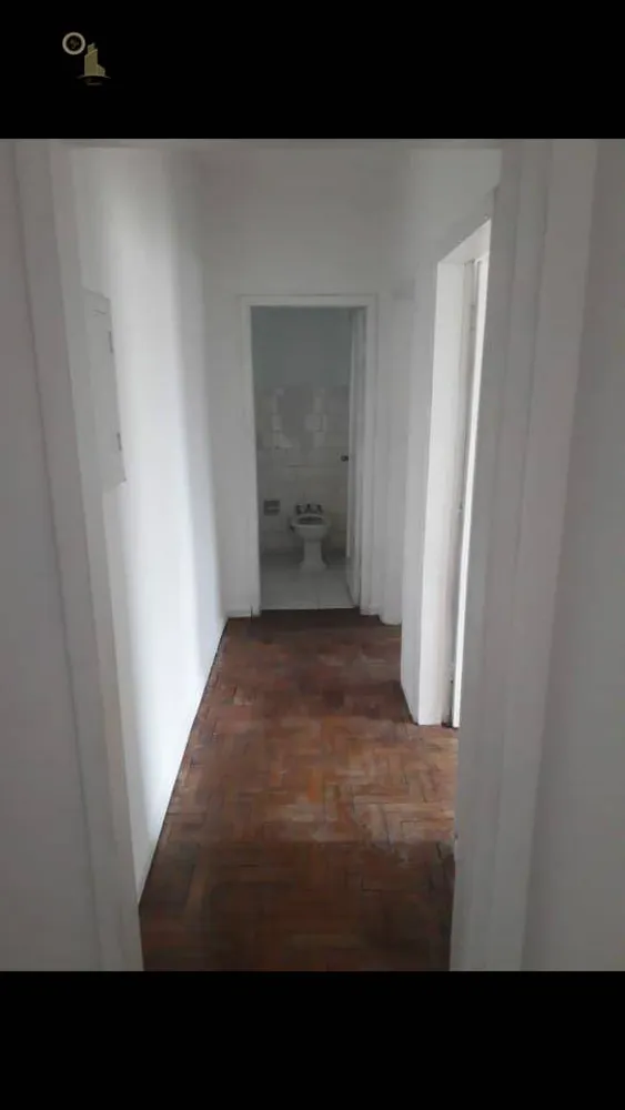 Apartamento, 3 quartos, 75 m² - Foto 4