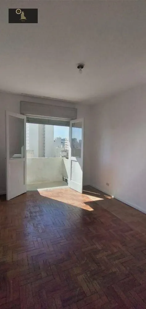 Apartamento, 3 quartos, 75 m² - Foto 1