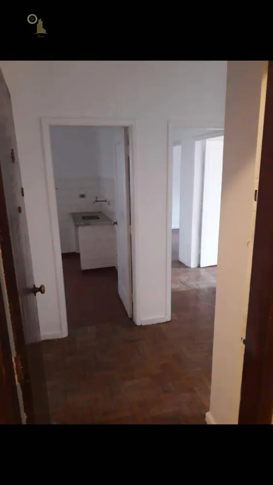 Apartamento, 3 quartos, 75 m² - Foto 12