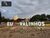 Terreno, 6 hectares - Foto 3