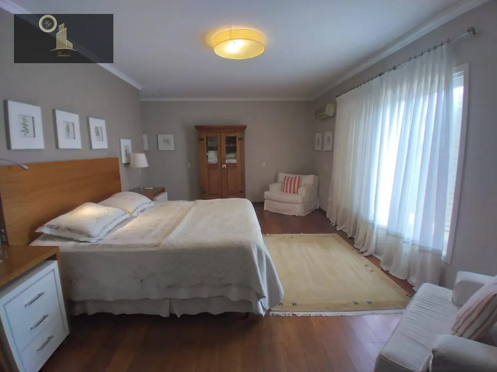 Casa de Condomínio, 6 quartos - Foto 7