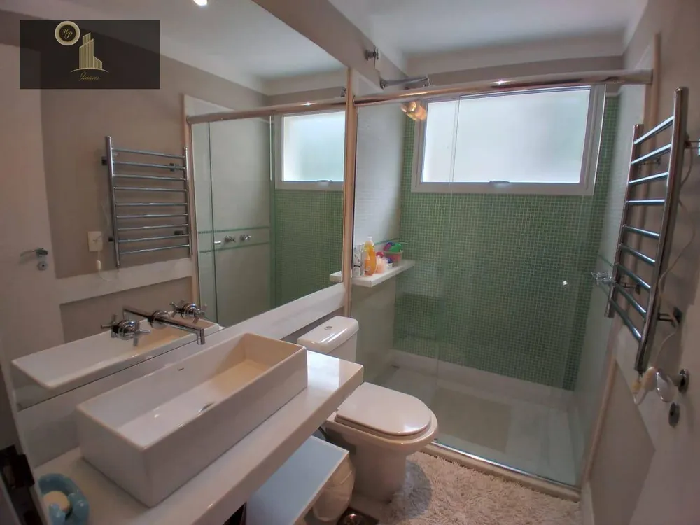 Casa de Condomínio, 6 quartos - Foto 10
