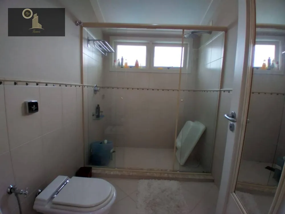 Casa de Condomínio, 6 quartos - Foto 4
