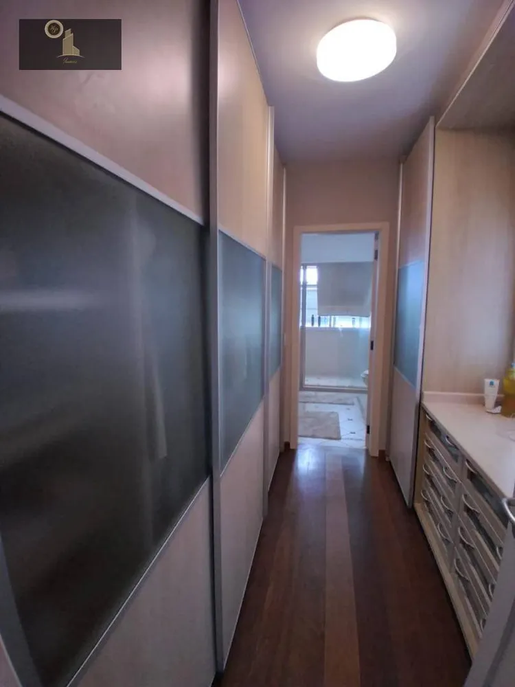 Casa de Condomínio, 6 quartos - Foto 5