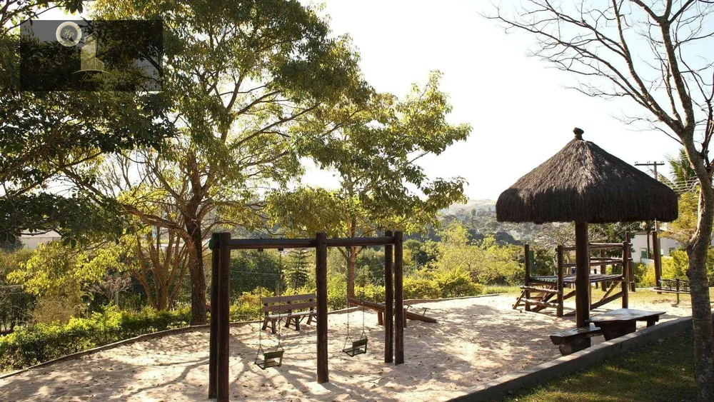 Loteamento e Condomínio, 450 m² - Foto 12