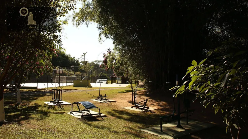 Loteamento e Condomínio, 450 m² - Foto 10