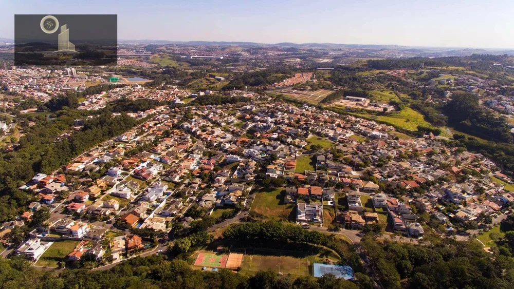 Loteamento e Condomínio, 450 m² - Foto 11