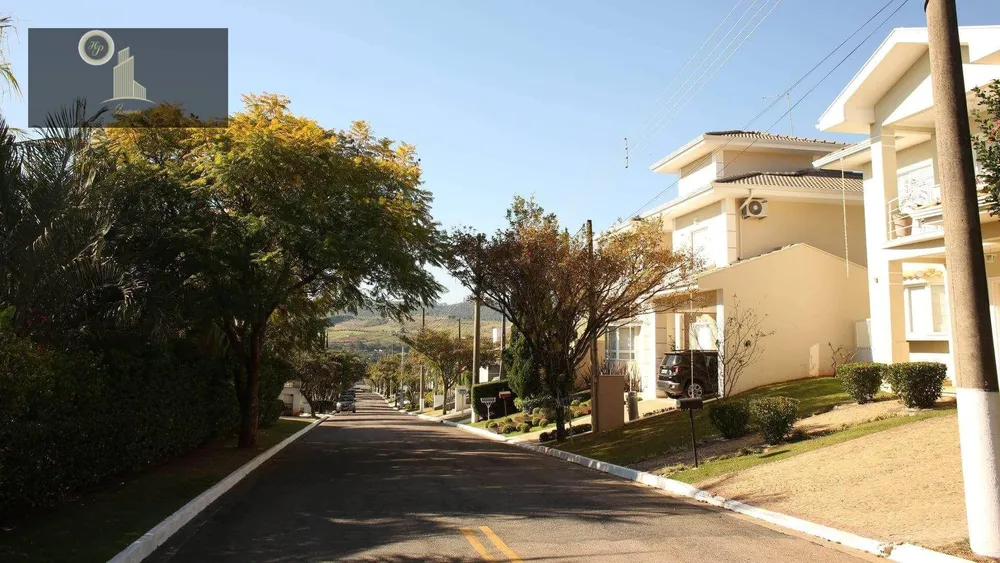 Loteamento e Condomínio, 450 m² - Foto 9
