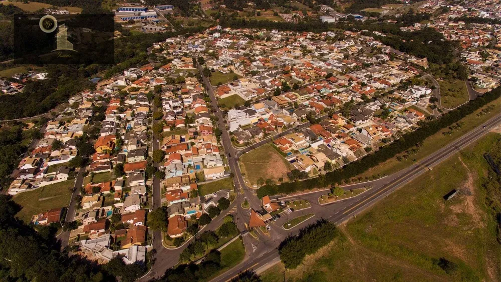 Loteamento e Condomínio, 450 m² - Foto 7