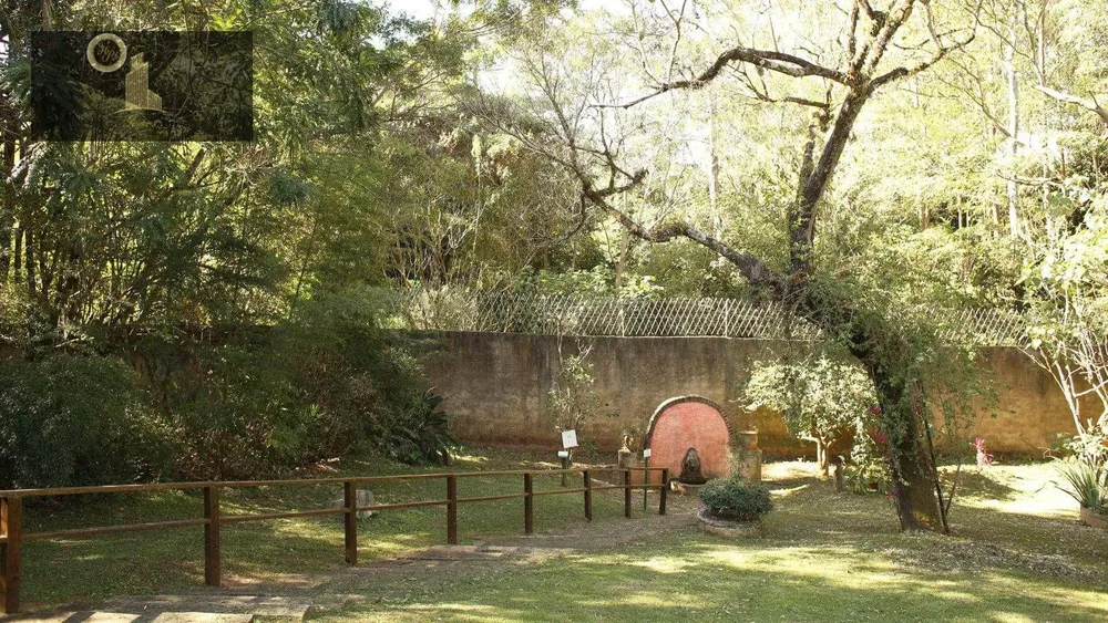Loteamento e Condomínio, 450 m² - Foto 14