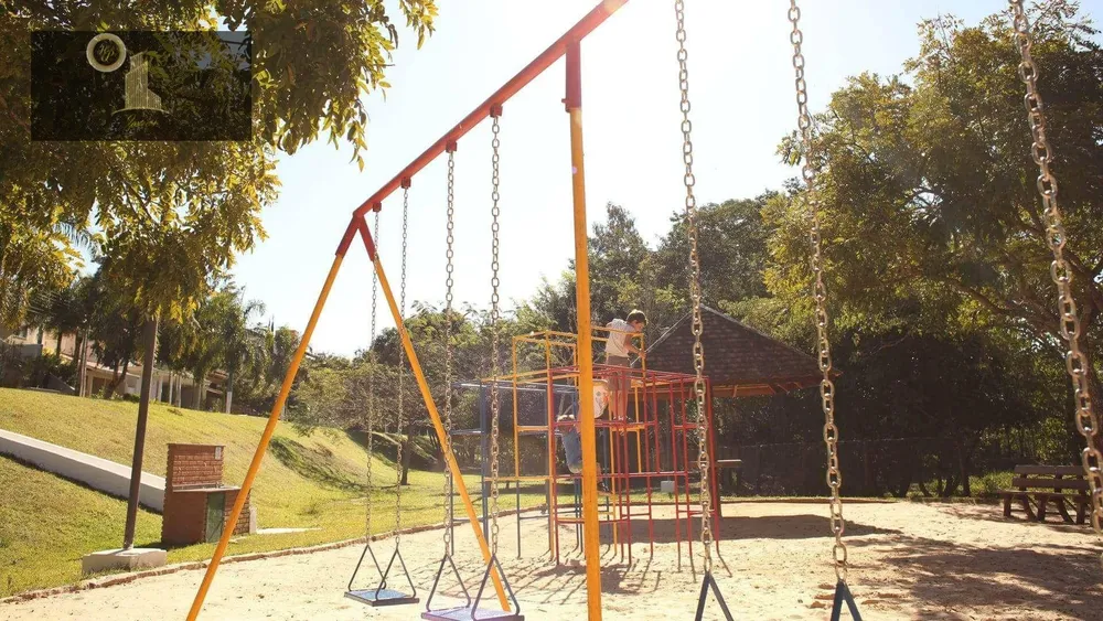 Loteamento e Condomínio, 450 m² - Foto 16