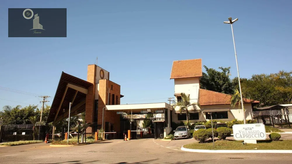 Loteamento e Condomínio, 450 m² - Foto 8