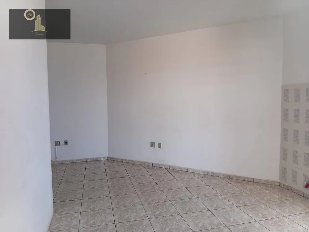 Prédio Inteiro, 368 m² - Foto 12