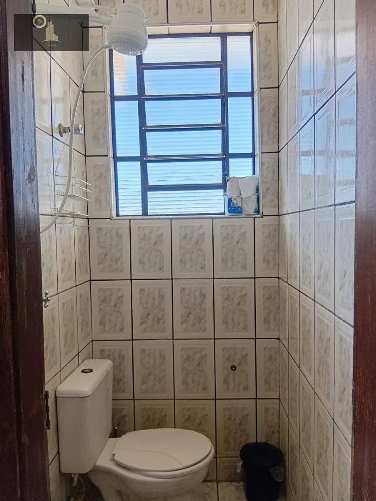 Prédio Inteiro, 368 m² - Foto 7