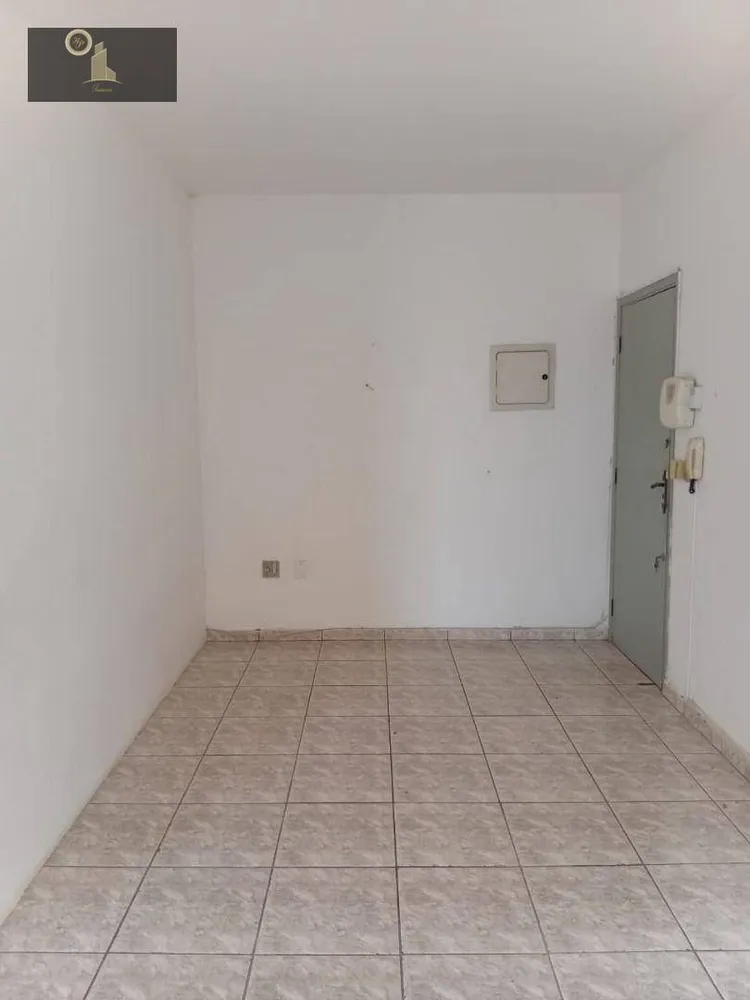 Prédio Inteiro, 368 m² - Foto 9