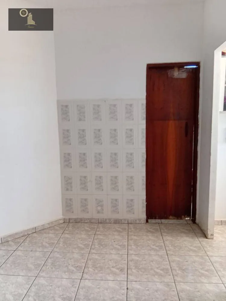 Prédio Inteiro, 368 m² - Foto 10