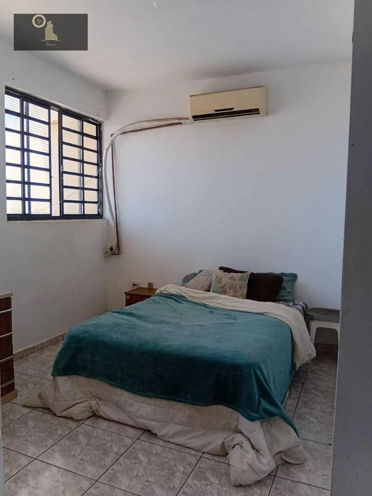 Prédio Inteiro, 368 m² - Foto 8
