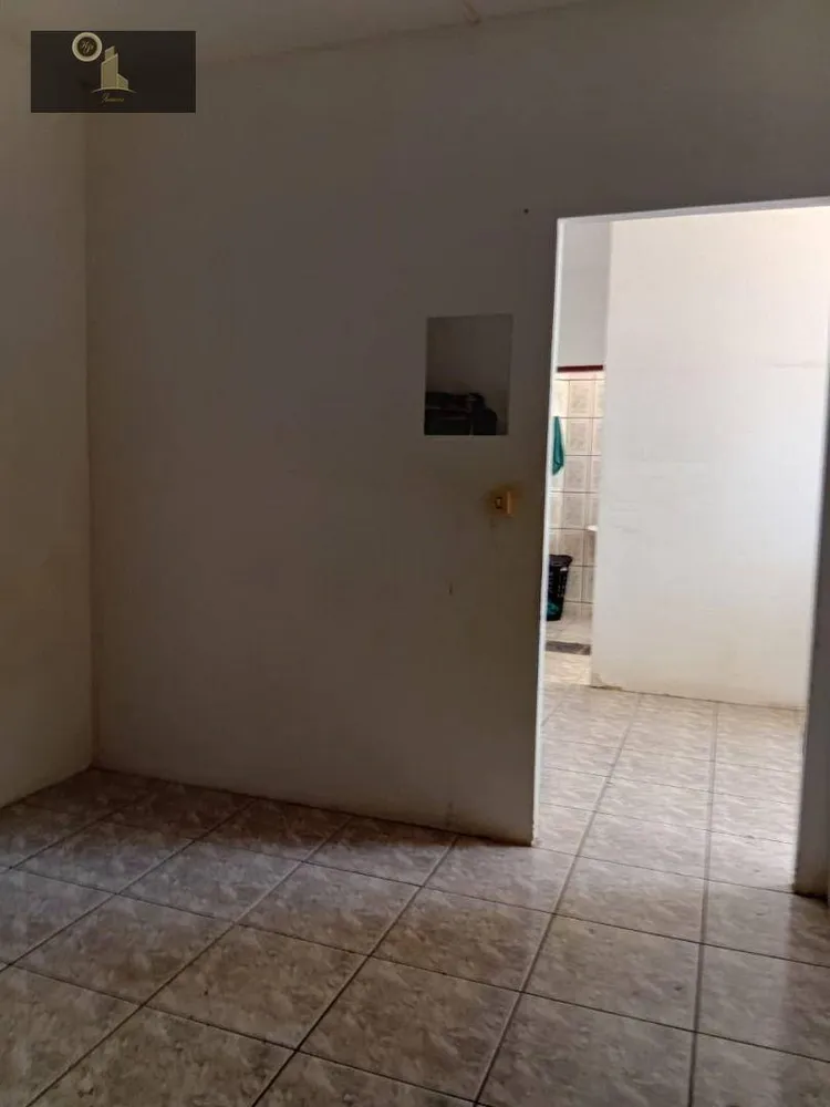 Prédio Inteiro, 368 m² - Foto 11