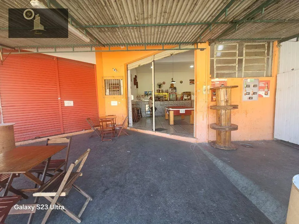 Prédio Inteiro, 368 m² - Foto 5
