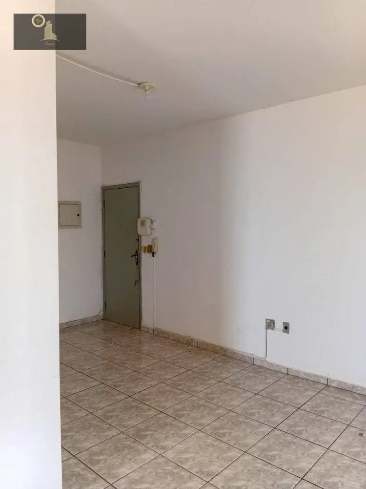 Prédio Inteiro, 368 m² - Foto 6