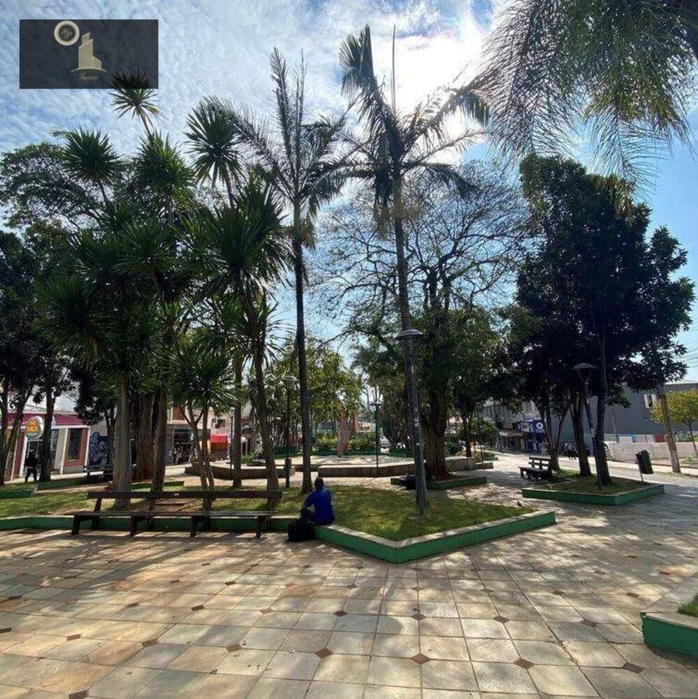 Terreno, 450 m² - Foto 3