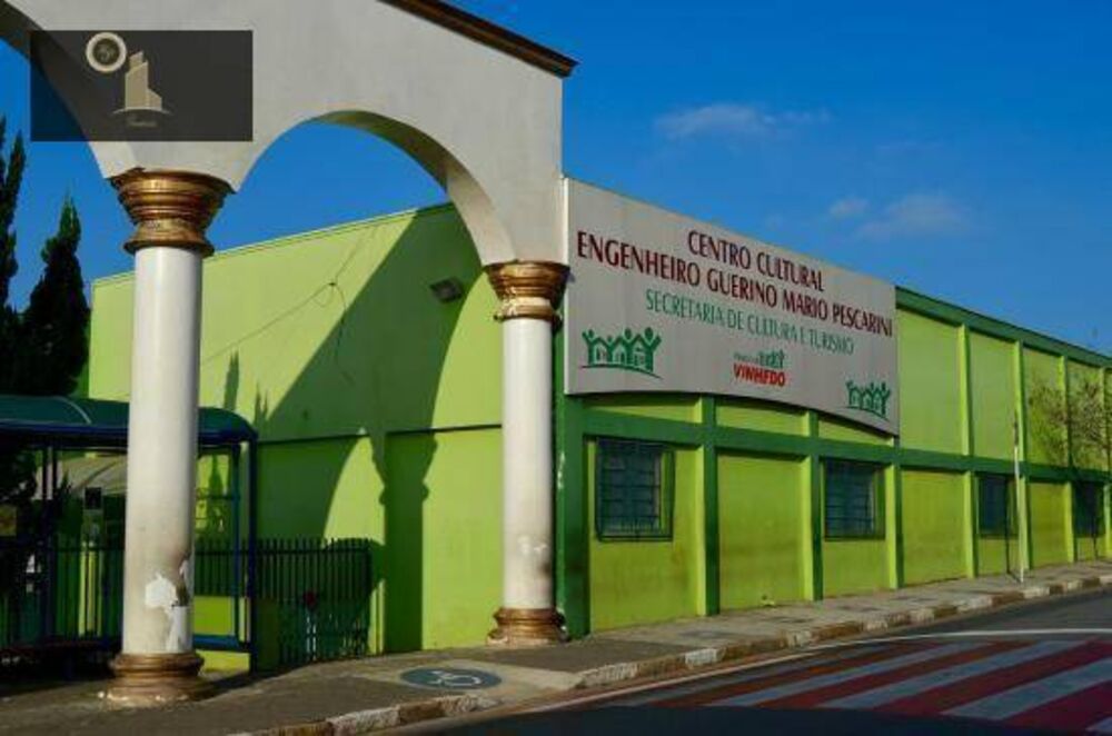 Terreno, 450 m² - Foto 6