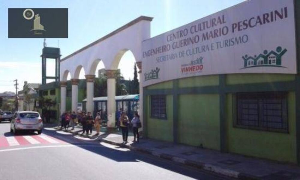 Terreno, 450 m² - Foto 7