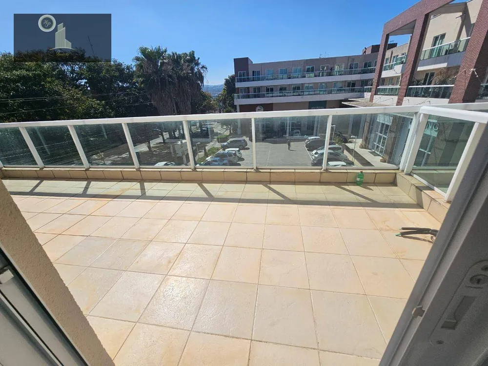 Sala-Conjunto, 81 m² - Foto 10