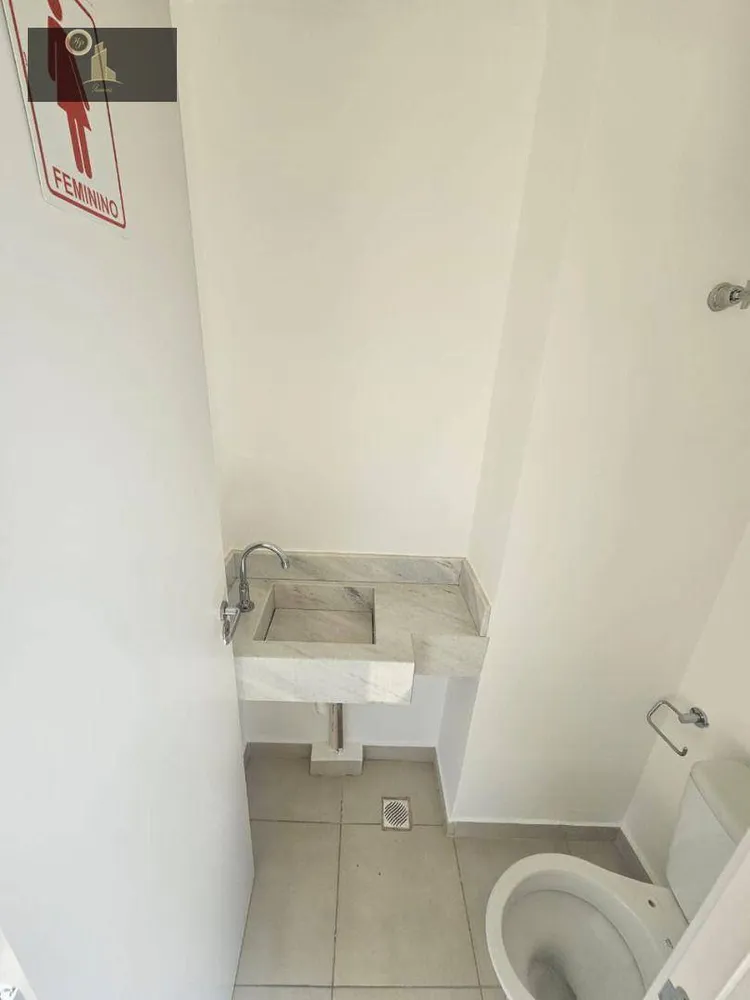 Sala-Conjunto, 81 m² - Foto 8