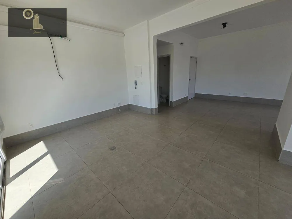Sala-Conjunto, 81 m² - Foto 9