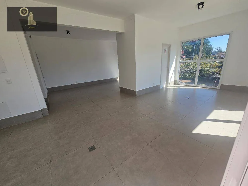 Sala-Conjunto, 81 m² - Foto 15