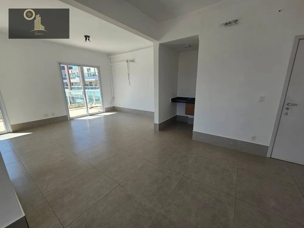 Sala-Conjunto, 81 m² - Foto 5